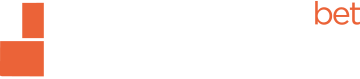 Logótipo de Bantu Bet