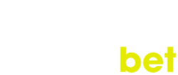 Logótipo de Kwanzabet — Exploração de Jogos, Lda.