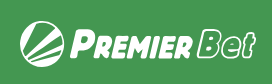 Logótipo de Primeira Aposta / Premier Bet