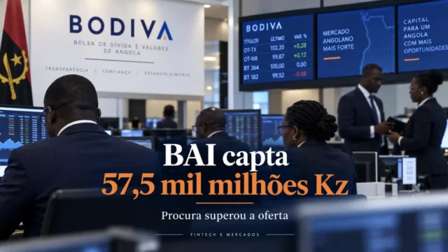 Bai Bodiva