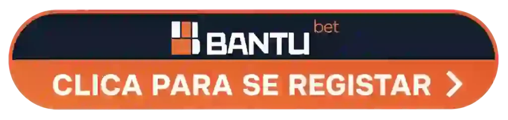 Registar-se na Bantubet