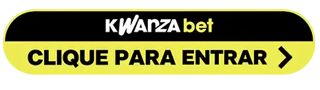 Login kwanzabet