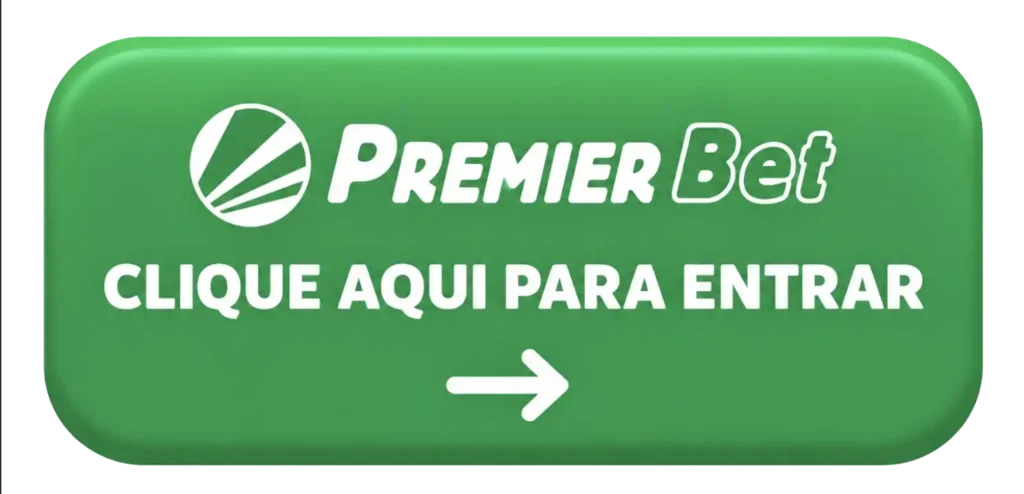 login premier bet