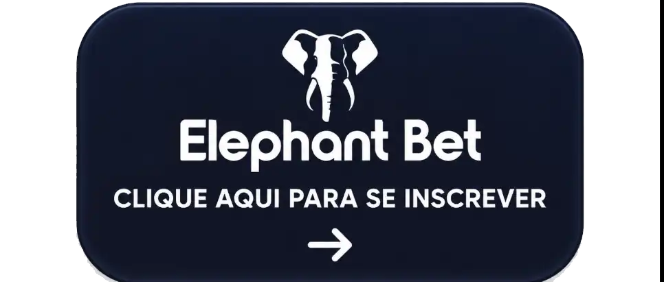 Registar elephantbet