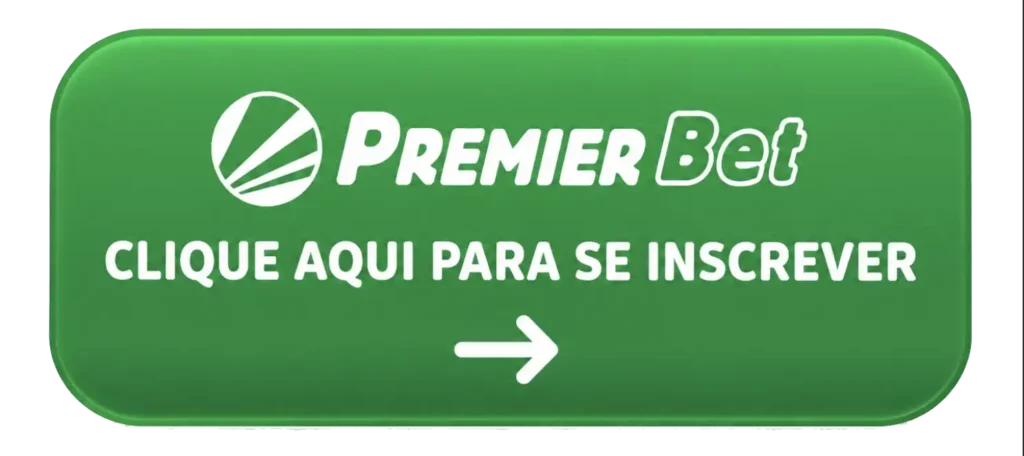 Registar na premier bet