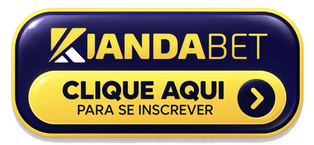 Registar na Kiandabet