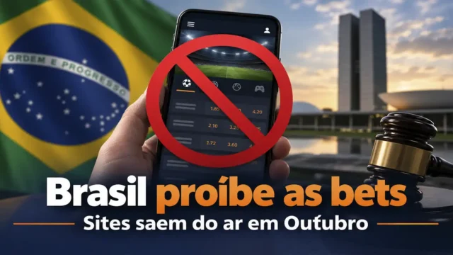 Brasil Bets