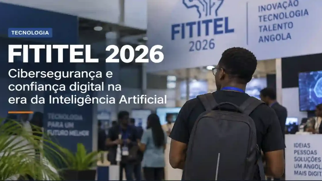 FITITL 2026