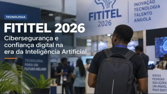 FITITL 2026