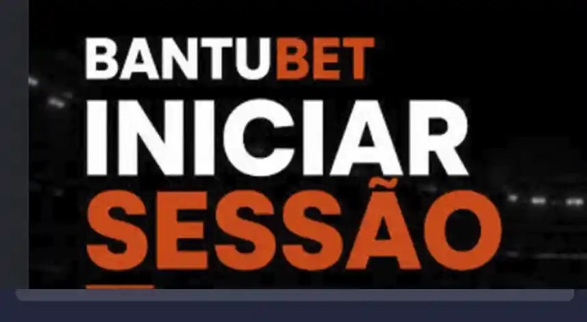 bantu bet login
