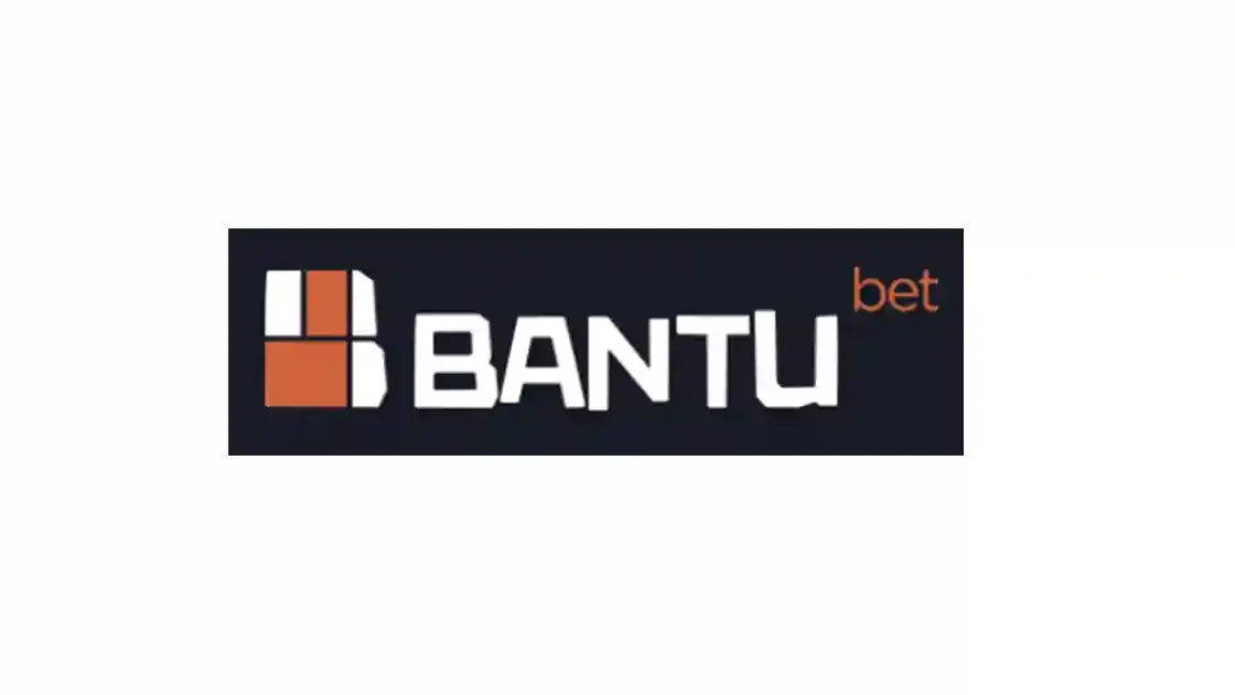 Logótipo da BantuBet