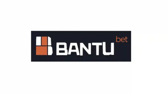 Logótipo da BantuBet