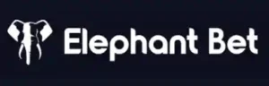 Imagem da operadora Elephant Bet Angola