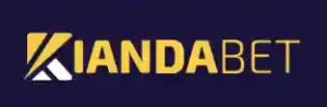 Imagem da operadora KiandaBet Angola: apostas, bónus, licença e como funciona