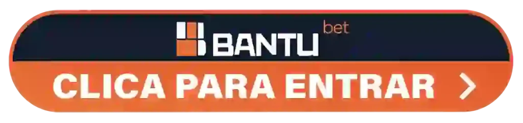 botao entrar na bantubet