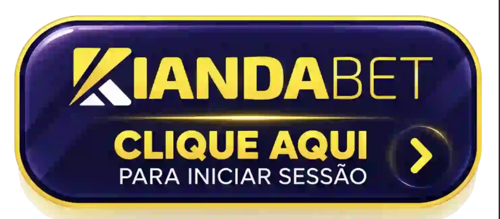 Login kiandabet