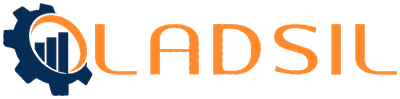 Logo ladsil