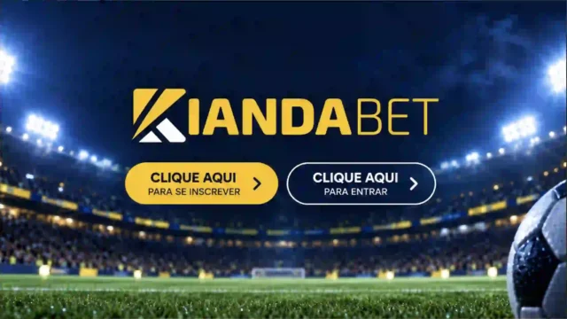 Kianda bet