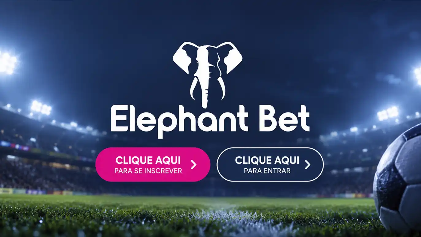 elephantbet
