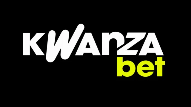 logo Kwanza bet