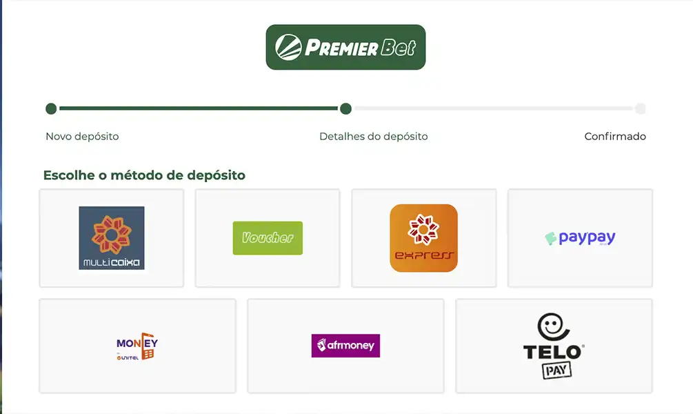 depositos premierbet