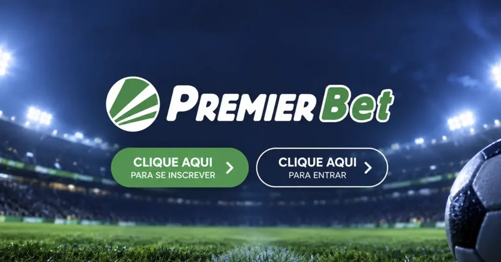 premierbet destaque
