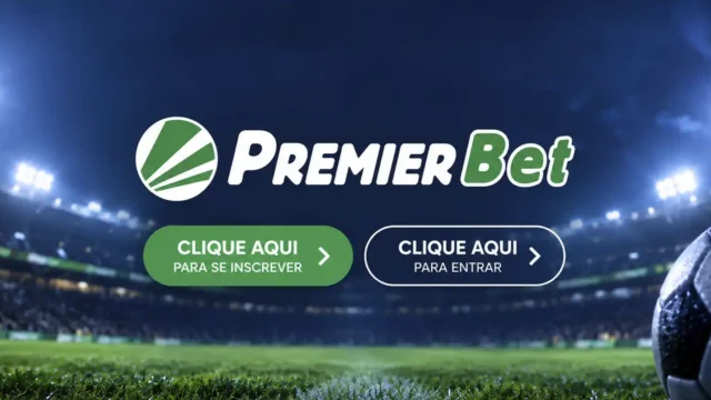 premierbet destaque