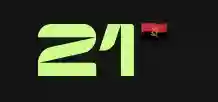 Imagem da operadora 21 Bet