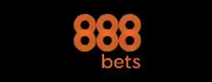 Imagem da operadora 888bets