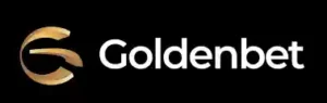 Imagem da operadora Golden Bet