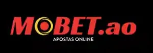 Imagem da operadora Mobet