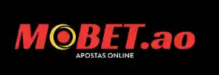 Logotipo Mobet