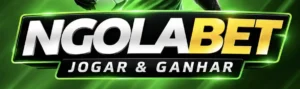 Imagem da operadora Ngola Bet